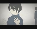 【そらちゃそ】ロストワンの号哭　歌ってみた【初投稿】