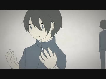 【そらちゃそ】ロストワンの号哭　歌ってみた【初投稿】