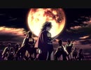 【IA】紅蓮華 / LiSA『鬼滅の刃』OP ~short size~【EDM remix】