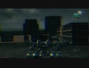 【ACVD】勢力戦でこの先生きのこるその３４８