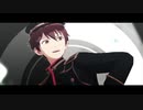【MMDあんスタ】Twitterまとめ⑥