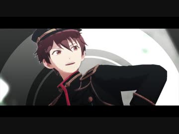 【MMDあんスタ】Twitterまとめ⑥