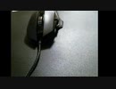 GMOクリックで原油をポジる。NHKをぶっ壊す^^原油相場もぶっ壊す＾＾