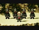 【実況】『OCTOPATH TRAVELER』を人生の糧にする　part22