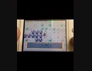 ポケモン不思議のダンジョン青の救助隊　ブラッキー軍団を引率してみた