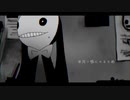 ヲズワルド　歌ってみた【裕那】