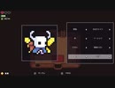 【Switch DLゲーほぼ日実況#499】「Forager」その6【Ciao_Ringoのショートショート】