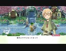 【実況プレイ】牧場物語歴20年弱による初見RF4SP #15【ルーンファクトリー4スペシャル】