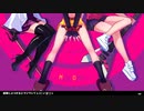 【Muse Dash】アルメリアの鳥籠（達人）