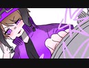 【トレス】我/々/だ/は かまって欲しい様です【wrwrd!】