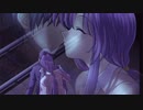 【メモリーズオフ】シリーズを1から遊びとおすpart019【小夜美ルート】