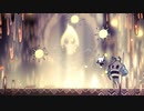 【Hollow Knight】ムシの世界を知る旅 Part23【初見実況】
