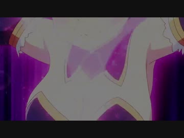 変身卍句　危機管理フォーム【スロー有り】