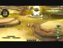 [DQX] 大した事やらないけど、今日もまったりと。第1302回-3