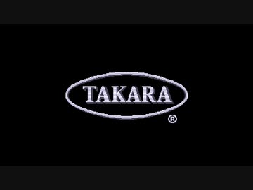 【TAS】餓狼伝説スペシャル ライセンス テリー 【SFC】