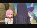 【女性実況】生まれて初めてのテイルズオブヴェスペリア #87