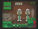 【PS2】九龍妖魔學園紀 re:charge 第十二話 夕ばえ作戦 Part6