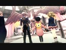 【実況】テイルズオブエクシリア２を泣きながら初プレイ【part.18】