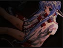 MACHINE MAIDEN　プレイ動画　パート10　アリシア廃棄END