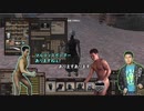 （失踪まで）９０くらいじゃないすか？.Kenshi