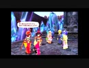 ZWEIⅡ(Windows2000,Xp,Vista版）22