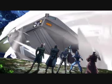 ロリンチちゃんを手に入れるのは義務です。FGO４周年ガチャ