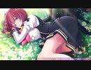 エロゲより揺れる ｢オメガラビリンス ライフ｣見抜き実況プレイ PART6