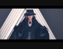 【巌窟王】ONE_OFF_MIND【Fate/MMD】