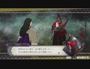 【実況】FE風花雪月をちょくちょく進める。part23