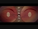 【歌ってみた】グリムヒルド 【ほれーざい】