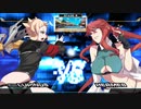 PS4  Chaos Code: New Sign of Catastrophe,