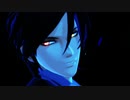 【MMD】燭台切光忠で(Conqueror)【刀剣乱舞】
