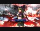 【三国志大戦】双無の時間　第162回　十三州