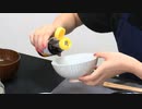 【#9-A5放送】みーとゆー（米あり）