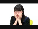 【#9-霜降りタイム】みーとゆー（米あり）