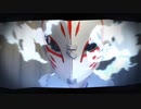 狩るか！逃げるか！第五人格をまったり実況プレイ19