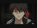 ◆「魔術士オーフェンはぐれ旅」アニメ PV第2弾