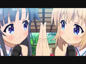 Re:ステージ! ドリームデイズ♪　第6話　紫ちゃんは私のおばさん