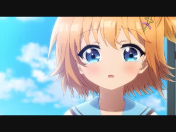 Re:ステージ! ドリームデイズ♪　第7話　先輩とはいえ少し黙らせるべきか