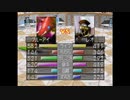 【実況】392種類育てるモンスターファーム2【4匹目】part44