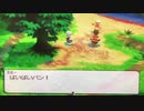 【 TOL 】 To Be Continued