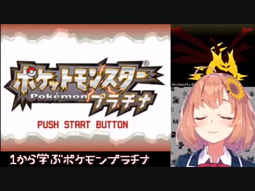 殻にこもるひまぐま達を引きずり出そうとする本間ひまわり