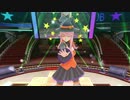 魔法使いによる「ドリームクラブGogo.」実況プレイ　Part２９