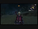 【ゼノブレイド】【part8.5】鼻声コメント返し回【ゲーム実況】【風神雷神】