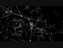 【初音ミク】　扉　【オリジナル曲】