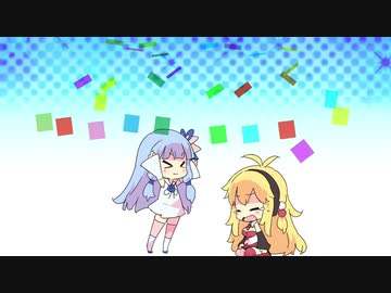 美少女筋肉あっちむいてほい