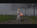 【実況】ファイアーエムブレム 風花雪月の物語を全力で楽しむPart22