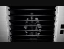 【実況】ちょっくらお屋敷探索してくる【Pacify】後編