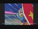 「ガンダムJRA －BEYOND THE TURF－」 アムロ・レイver.（cv：古⾕徹）