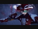 【 PSO2 】 To Be Continued
